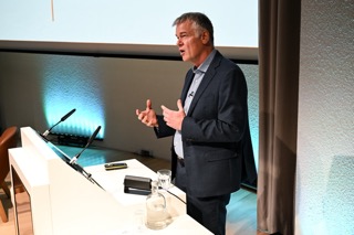 Photo from Med 2026